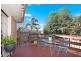 51 Arthur Phillip Way, Mill Park VIC 3082