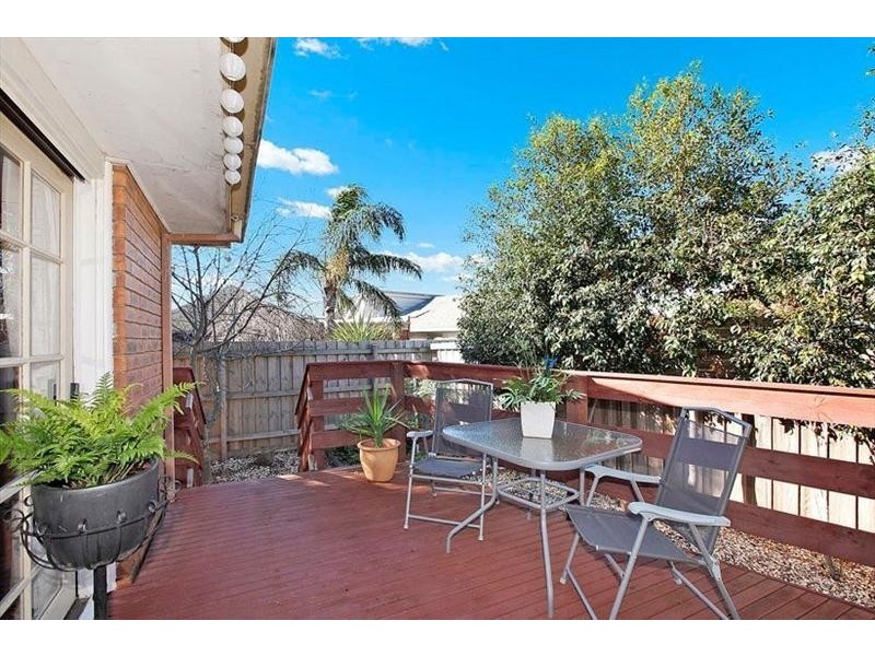 51 Arthur Phillip Way, Mill Park VIC 3082