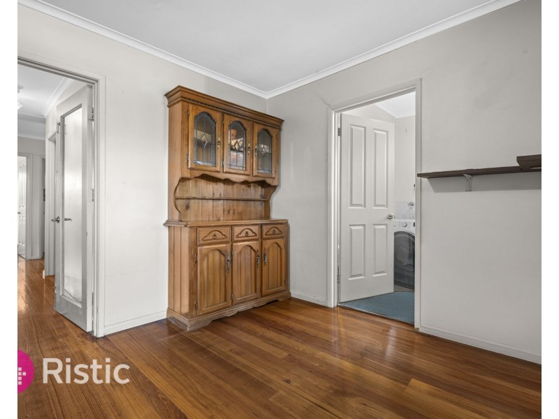 18 Darebin Drive, Thomastown VIC 3074