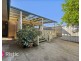 18 Darebin Drive, Thomastown VIC 3074
