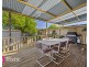 18 Darebin Drive, Thomastown VIC 3074