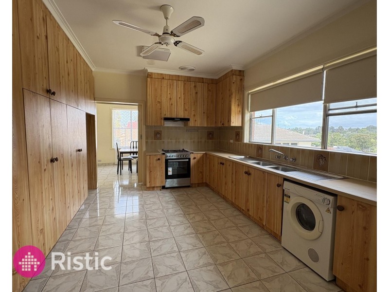 166 Graham Road, Viewbank VIC 3084