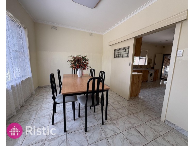 166 Graham Road, Viewbank VIC 3084