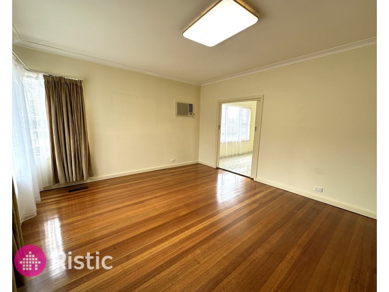 166 Graham Road, Viewbank VIC 3084
