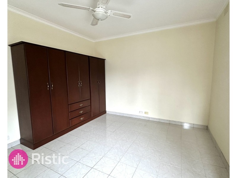 166 Graham Road, Viewbank VIC 3084