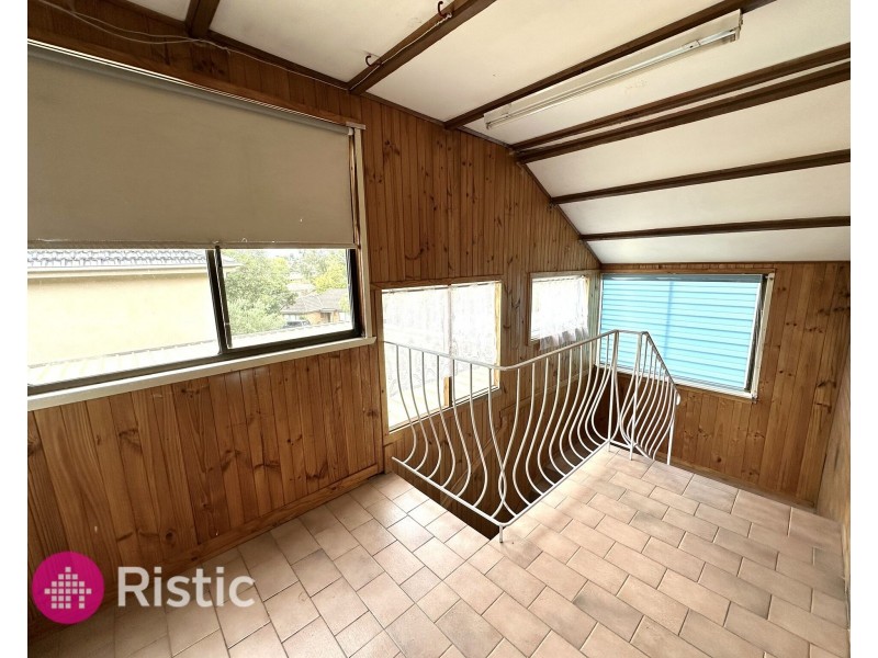 166 Graham Road, Viewbank VIC 3084