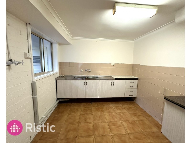166 Graham Road, Viewbank VIC 3084