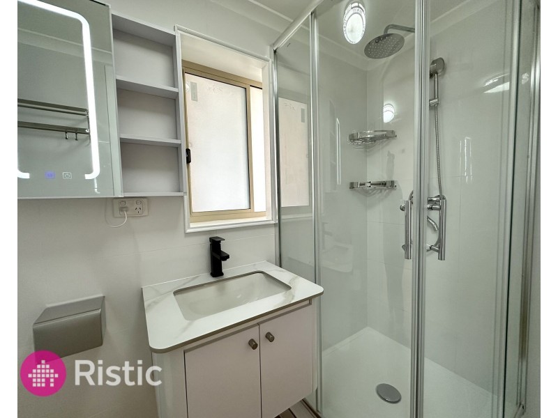 166 Graham Road, Viewbank VIC 3084