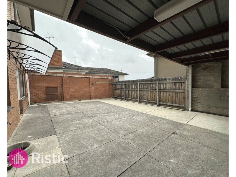 166 Graham Road, Viewbank VIC 3084