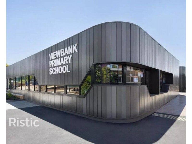 166 Graham Road, Viewbank VIC 3084