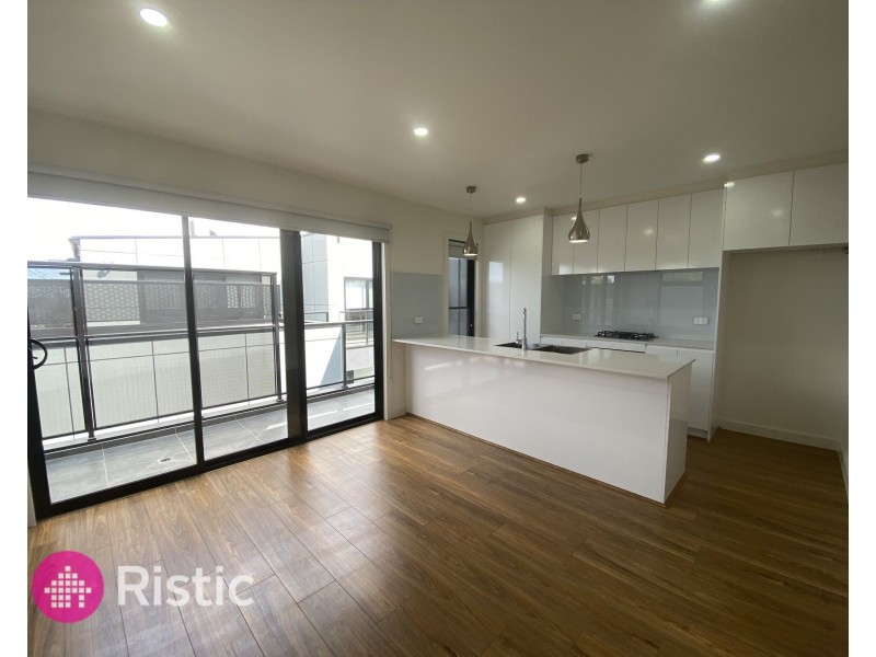 6/785 Plenty Road, Reservoir VIC 3073