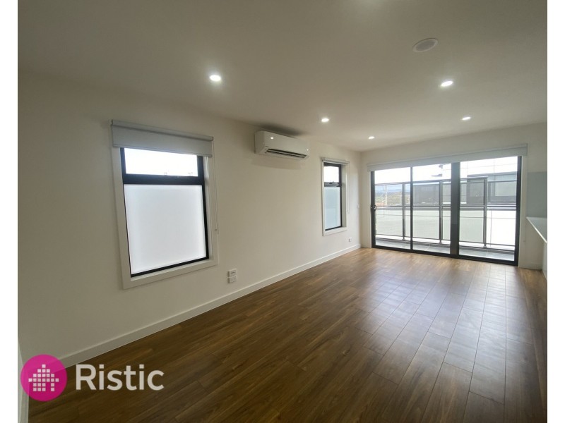 6/785 Plenty Road, Reservoir VIC 3073