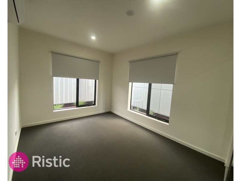 6/785 Plenty Road, Reservoir VIC 3073