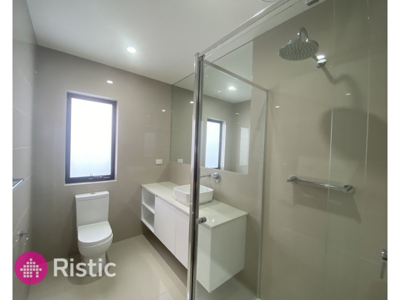 6/785 Plenty Road, Reservoir VIC 3073