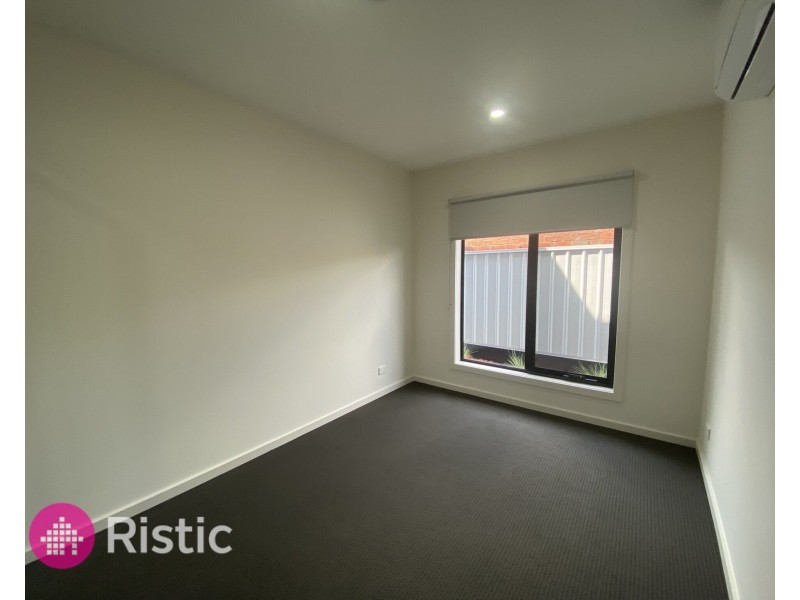 6/785 Plenty Road, Reservoir VIC 3073