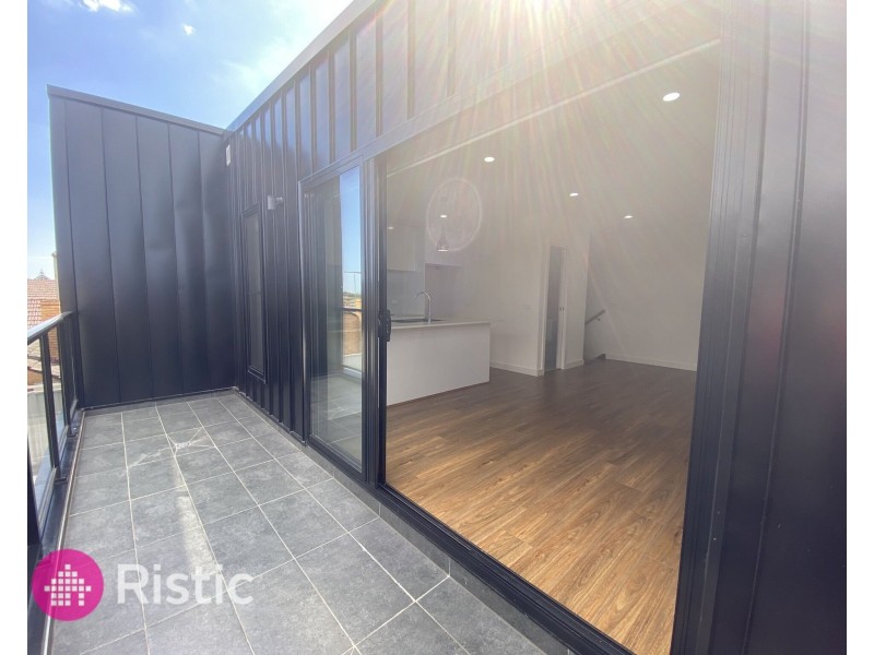 6/785 Plenty Road, Reservoir VIC 3073