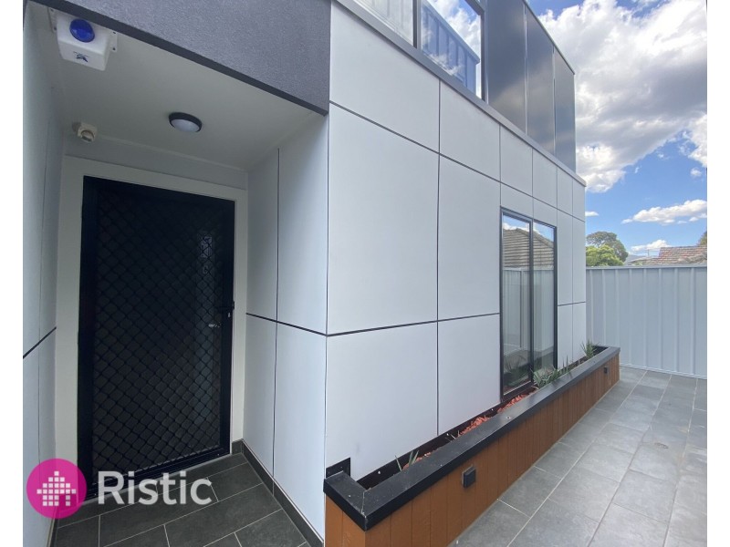 6/785 Plenty Road, Reservoir VIC 3073