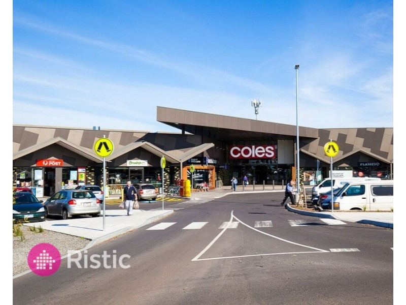 6/785 Plenty Road, Reservoir VIC 3073