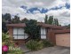 2/37-39 Cuthbert Drive, Mill Park VIC 3082