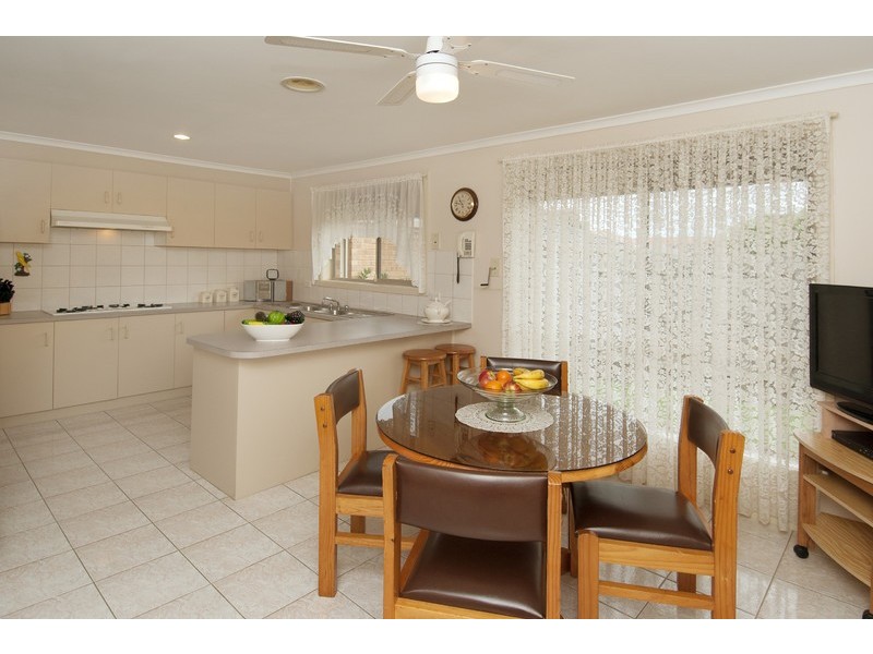 108A Woolnough Drive, Mill Park VIC 3082