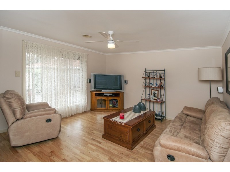 108A Woolnough Drive, Mill Park VIC 3082