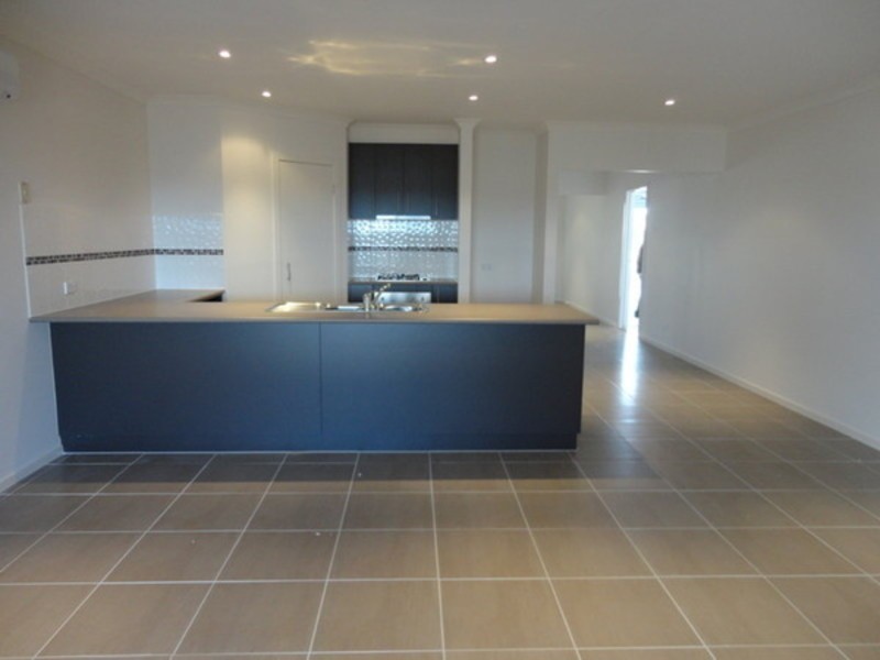 16 Pearson Road, Mernda VIC 3754