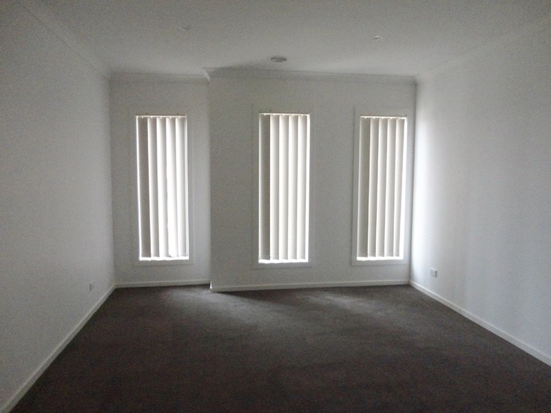 16 Pearson Road, Mernda VIC 3754