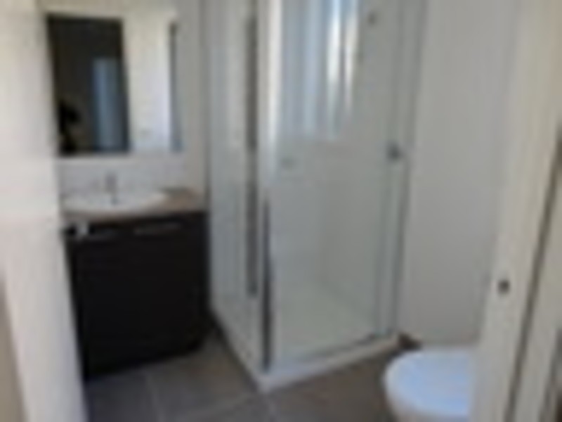 16 Pearson Road, Mernda VIC 3754