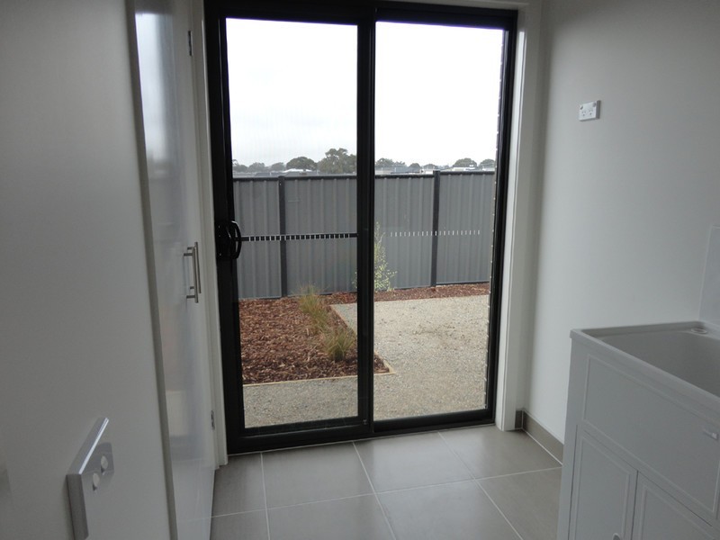 16 Pearson Road, Mernda VIC 3754