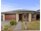 29 Muir Way, Mernda VIC 3754