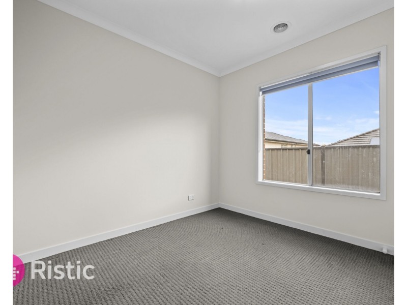 29 Muir Way, Mernda VIC 3754