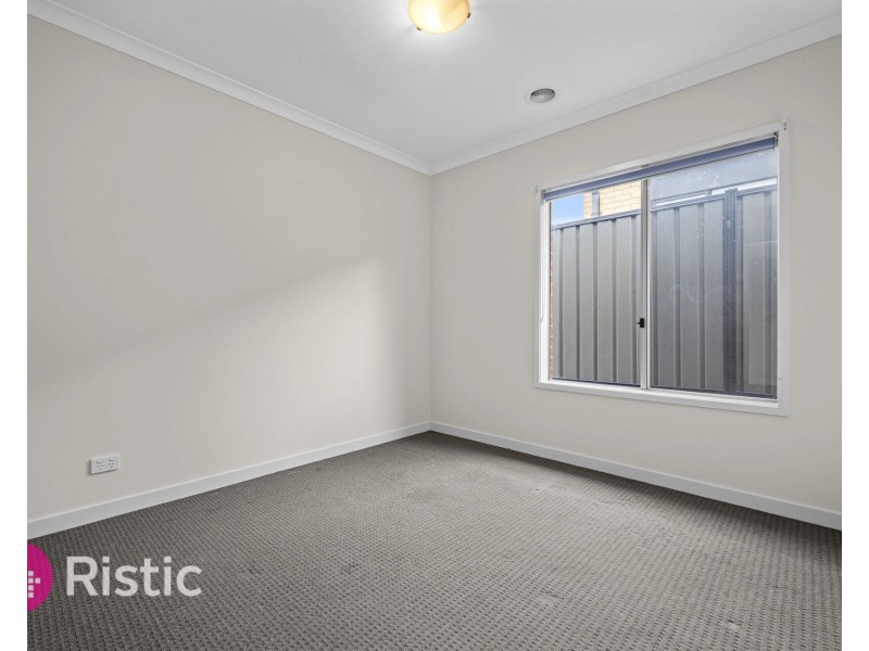 29 Muir Way, Mernda VIC 3754
