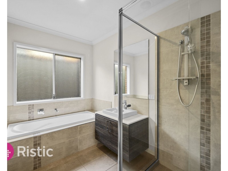 29 Muir Way, Mernda VIC 3754