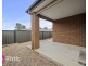 29 Muir Way, Mernda VIC 3754