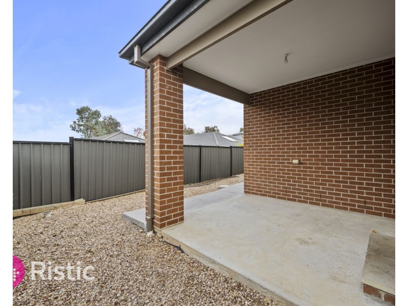 29 Muir Way, Mernda VIC 3754