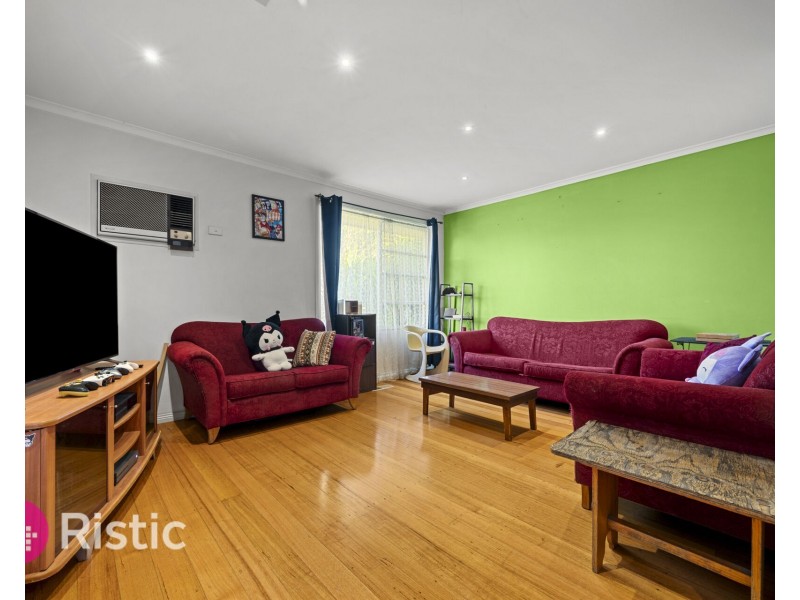 3 Ventnor Crescent, Coolaroo VIC 3048