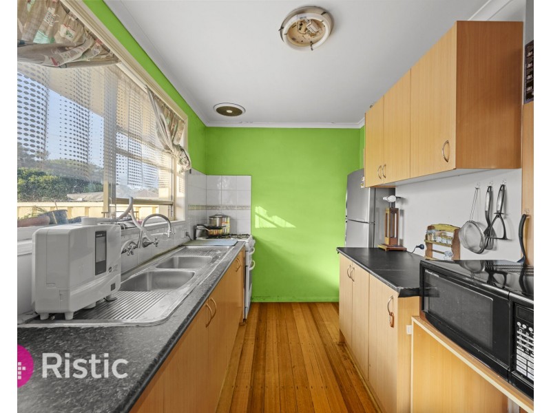 3 Ventnor Crescent, Coolaroo VIC 3048