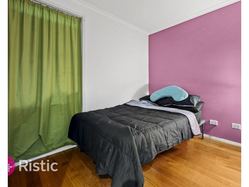 3 Ventnor Crescent, Coolaroo VIC 3048