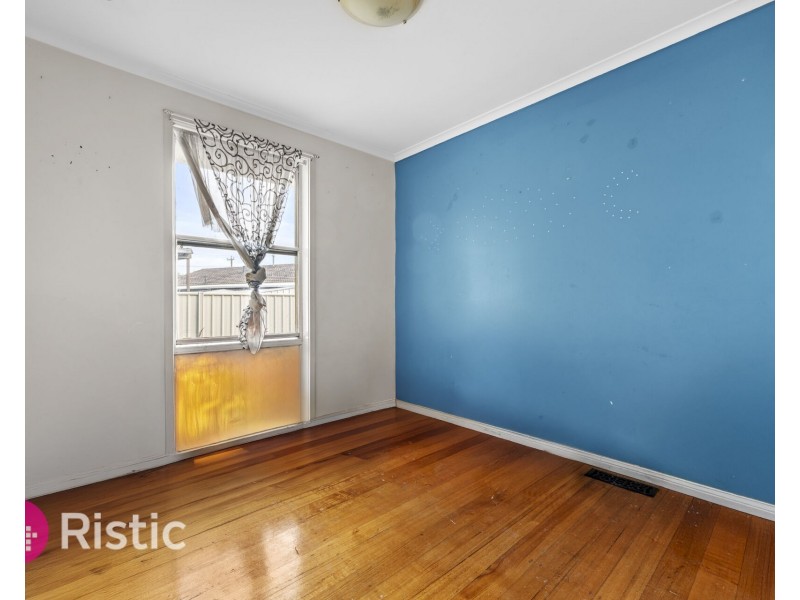 3 Ventnor Crescent, Coolaroo VIC 3048