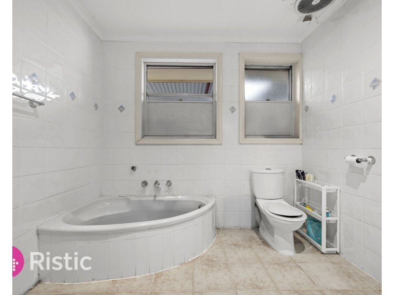 3 Ventnor Crescent, Coolaroo VIC 3048