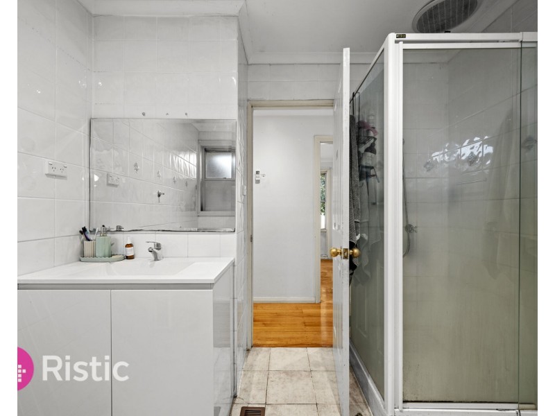 3 Ventnor Crescent, Coolaroo VIC 3048