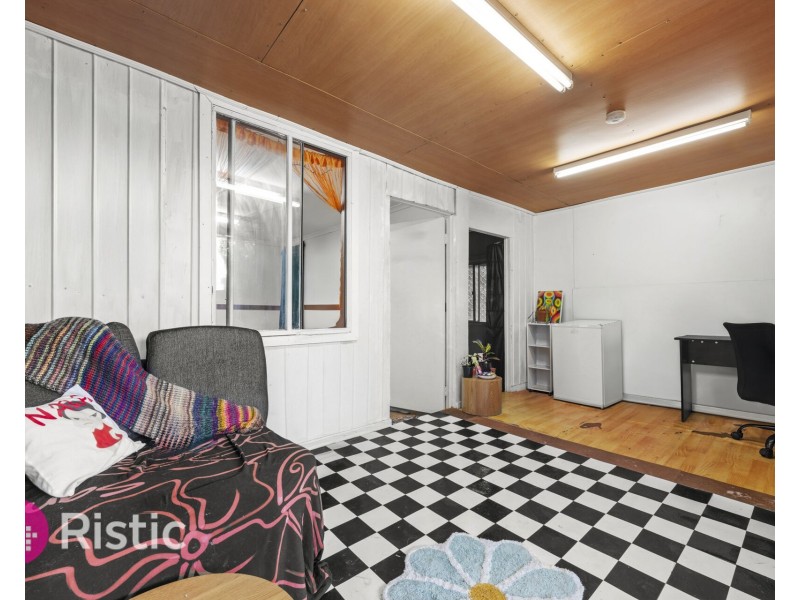 3 Ventnor Crescent, Coolaroo VIC 3048