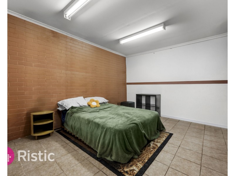 3 Ventnor Crescent, Coolaroo VIC 3048