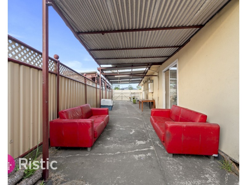 3 Ventnor Crescent, Coolaroo VIC 3048