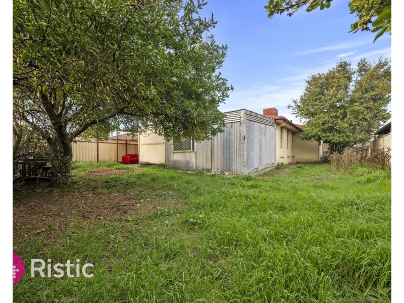 3 Ventnor Crescent, Coolaroo VIC 3048