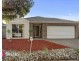 21 Wing Circuit, Tarneit VIC 3029