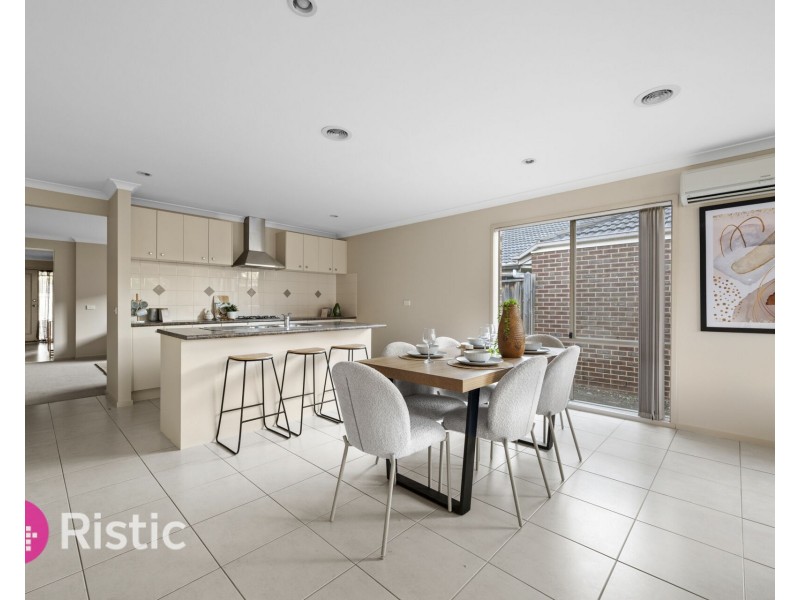 21 Wing Circuit, Tarneit VIC 3029