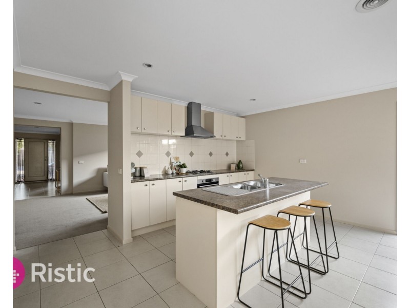 21 Wing Circuit, Tarneit VIC 3029