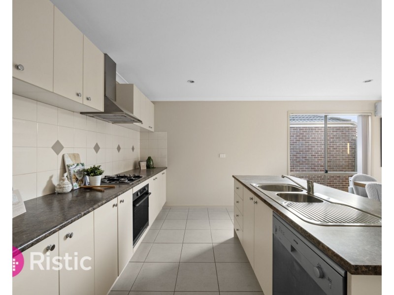 21 Wing Circuit, Tarneit VIC 3029