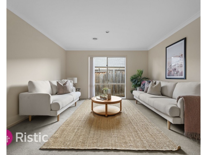 21 Wing Circuit, Tarneit VIC 3029